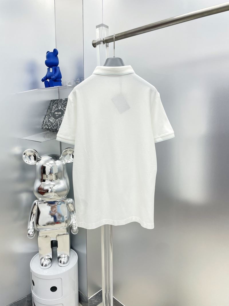 Prada T-Shirts